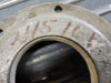 SKF Pillow Block Housing Cover Open End VD-56-58-2