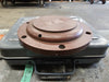 Pillow Block Housing Cover IEC 180-520 Cast Steel Closed Cover
