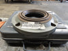 Bearing Housing Top Cap I/R CN-312W-01