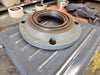 Bearing Housing Top Cap I/R CN-312W-01
