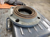 Bearing Housing Top Cap I/R CN-312W-01