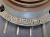 Bearing Housing Top Cap I/R CN-312W-01