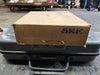 SKF Spherical Roller Bearing 90mm ID x 160mm ID x 40mm W, 22218 CCK/W33