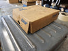 SKF Spherical Roller Bearing 90mm ID x 160mm ID x 40mm W, 22218 CCK/W33