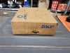SKF Spherical Roller Bearing 90mm ID x 160mm ID x 40mm W, 22218 CCK/W33