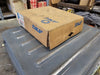 SKF Spherical Roller Bearing 90mm ID x 160mm ID x 40mm W, 22218 CCK/W33