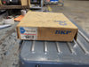 SKF Spherical Roller Bearing 90mm ID x 160mm ID x 40mm W, 22218 CCK/W33
