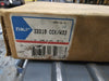 SKF Spherical Roller Bearing 90mm ID x 160mm ID x 40mm W, 22218 CCK/W33