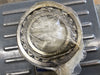SKF Spherical Roller Bearing 90mm ID x 160mm ID x 40mm W, 22218 CCK/W33
