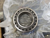 SKF Spherical Roller Bearing 90mm ID x 160mm ID x 40mm W, 22218 CCK/W33