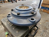 SKF Flanged Bearing Housing - Industrial Flange Mount Cartridge Unit FC-160