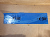 KOMATSU Shim TM3468 (Box of 4)
