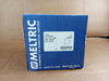 MELTRIC Size 4, 1" NPT Junction Box 7T4F0N10