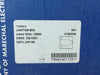 MELTRIC Size 4, 1" NPT Junction Box 7T4F0N10