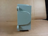 MELTRIC Size 4, 1" NPT Junction Box 7T4F0N10