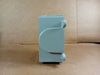 MELTRIC Size 4, 1" NPT Junction Box 7T4F0N10