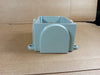MELTRIC Size 4, 1" NPT Junction Box 7T4F0N10