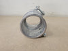 BRIDGEPORT 1-1/2" - 1-1/2" Transition EMT/FMC Coupling 282-DC (Box of 2)