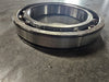 FAG Deep Groove Ball Bearing 100mm ID x 150mm OD x 24mm W, 6020 NR