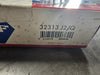SKF Single Row Tapered Roller Bearing 65mm ID x 140mm OD x 51mm W, 32313 J2/Q 