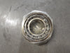 SKF Single Row Tapered Roller Bearing 65mm ID x 140mm OD x 51mm W, 32313 J2/Q 