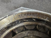 SKF Single Row Tapered Roller Bearing 65mm ID x 140mm OD x 51mm W, 32313 J2/Q 