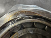 SKF Single Row Tapered Roller Bearing 65mm ID x 140mm OD x 51mm W, 32313 J2/Q 
