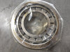 SKF Single Row Tapered Roller Bearing 65mm ID x 140mm OD x 51mm W, 32313 J2/Q 