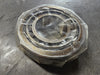 SKF Single Row Tapered Roller Bearing 65mm ID x 140mm OD x 51mm W, 32313 J2/Q 