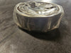 SKF Single Row Tapered Roller Bearing 65mm ID x 140mm OD x 51mm W, 32313 J2/Q 
