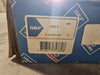 SKF Double Row Angular Contact Ball Bearing 110mm ID x 200mm OD x 69.8mm W, 5222A