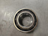 SKF Double Row Angular Contact Ball Bearing 110mm ID x 200mm OD x 69.8mm W, 5222A