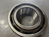 SKF Double Row Angular Contact Ball Bearing 110mm ID x 200mm OD x 69.8mm W, 5222A