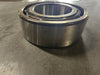 SKF Double Row Angular Contact Ball Bearing 110mm ID x 200mm OD x 69.8mm W, 5222A