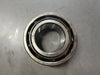 SKF Double Row Angular Contact Ball Bearing 110mm ID x 200mm OD x 69.8mm W, 5222A