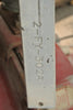 MASONEILAN 4" Class 300 Globe Control Valve/Actuator 88-21115