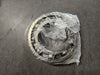 SKF Deep Groove Ball Bearing 120mm ID x 215mm OD x 40mm V, 6224