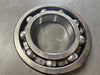SKF Deep Groove Ball Bearing 120mm ID x 215mm OD x 40mm V, 6224