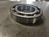 SKF Deep Groove Ball Bearing 120mm ID x 215mm OD x 40mm V, 6224
