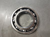 SKF Deep Groove Ball Bearing 120mm ID x 215mm OD x 40mm V, 6224