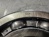 SKF Deep Groove Ball Bearing 120mm ID x 215mm OD x 40mm V, 6224