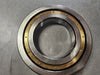SKF Deep Groove Ball Bearing 6232M, 160x290x48mm