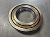 SKF Deep Groove Ball Bearing 6232M, 160x290x48mm