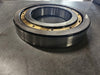 SKF Deep Groove Ball Bearing 6232M, 160x290x48mm