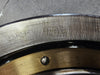 SKF Deep Groove Ball Bearing 6232M, 160x290x48mm