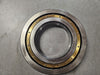 SKF Deep Groove Ball Bearing 6232M, 160x290x48mm