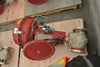 MASONEILAN 4" Class 150 Globe Control Valve and Actuator 88-21714