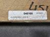 STEYR Deep Groove Ball Bearing 6232M, 160x290x48mm