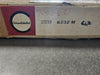 STEYR Deep Groove Ball Bearing 6232M, 160x290x48mm