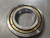 STEYR Deep Groove Ball Bearing 6232M, 160x290x48mm